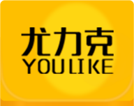 尤力克软件logo图
