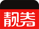 靓券软件logo图