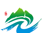 纯净资溪