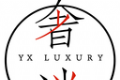 奢迷优选软件logo图