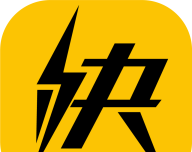 快砍软件logo图