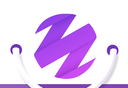 环球悠选软件logo图