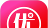 优省生活软件logo图