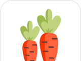 家物优选软件logo图
