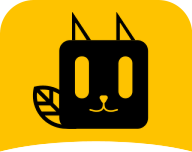 猫回收