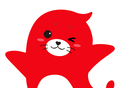 嗨吃宝宝软件logo图