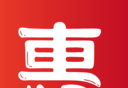 嗨乐惠软件logo图