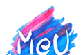MEU