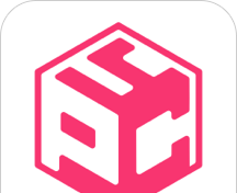 译品诚软件logo图