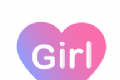 iGirl