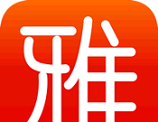 广雅听书