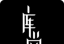 库尚软件logo图