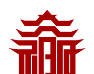 云上祁阳