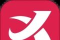 湘集惠购软件logo图