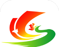 多彩长顺