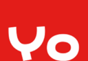 右来了软件logo图