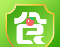 央联学生港软件logo图