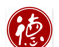 德云天团