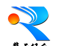 冀云任丘