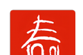 广陵发布