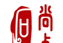石尚点