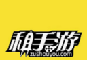 租手游租号
