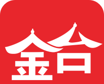 爱金台软件logo图
