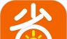 阳光省钱软件logo图