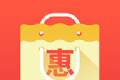嗨惠省软件logo图