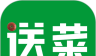 贤洋生鲜购软件logo图