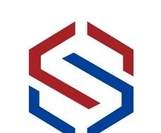 岭南智慧通