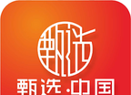 中智甄选软件logo图