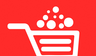 云品优购软件logo图