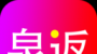 泉返软件logo图