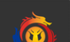 优米电竞