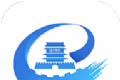 爱代县