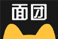 面团