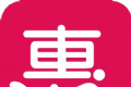 赞惠生活软件logo图