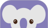 会省省软件logo图