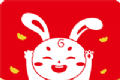 亿利淘软件logo图