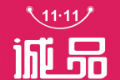 诚品街区软件logo图
