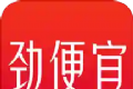 劲便宜软件logo图