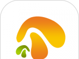 掌上云街软件logo图