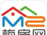 梅房网