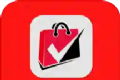 千品汇软件logo图
