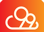 99云客软件logo图