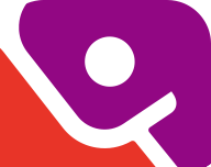 全境优选软件logo图