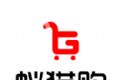 蚁猫购软件logo图