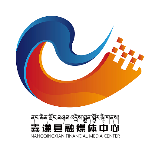 大美囊谦