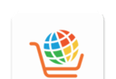 Gshopper软件logo图